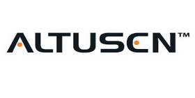ALTUSCN網路監控管理設備