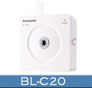 監視錄放影機-Panasonic國際