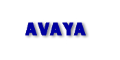 AVAYA總機電話系統